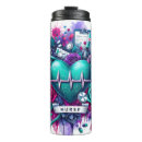 Search for thermos bottle Floral