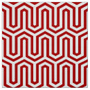 Search for egyptian fabric Geometric