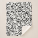 Search for willy blankets Goonies one eyed willie