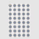 Search for greece golf equipment Eye