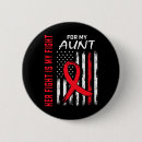 Search for stroke awareness buttons Chd heart mom