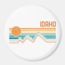 Search for idaho gifts Mountain