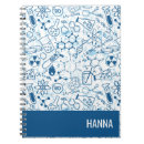 Search for science notebooks Pattern