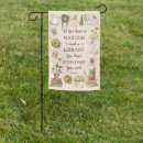 Search for sunflower outdoor signs Watercolor