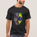 Search for brazilian americans gifts Usa
