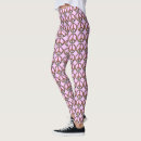 Search for peace sign leggings Hippie