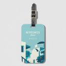 Search for greece luggage tags Travel