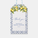 Search for lemon favor tags Positano