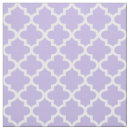 Search for baby craft supplies Modern