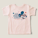 Search for patriotic disney tshirts Us flag
