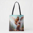 Search for angel wings bags Halo
