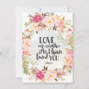 Search for christian quotes cards Bible verses