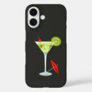 Search for martini iphone cases Drinking
