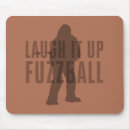 Search for star wars mousepads Funny