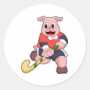 Search for hockey stickers Kids