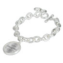 Search for bracelets Silver
