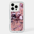 Search for vintage floral iphone cases French