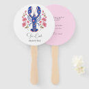Search for lobster favors Shes a catch