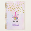 Search for unicorn planners Trendy