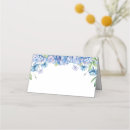 Search for hydrangea place cards Floral