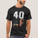 Search for vintage birthday tshirts Mom
