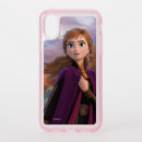 Search for frozen anna iphone cases Kids movie