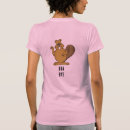 Search for pirate tshirts Kitty