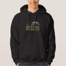 Search for puerto rico hoodies Jayuya