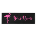 Search for flamingo name tags Nature