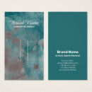 Search for hair bow display cards Crafter