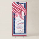 Search for 4th of july banners Patriotic party celebration