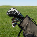 Search for western golf head covers Animal