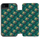 Search for trout iphone cases Fly