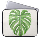 Search for embroidery laptop sleeves Design