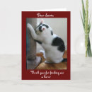Search for adoption cards Celebrate
