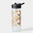Search for chicken water bottles Rooster