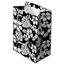 Search for tropical gift bags Floral