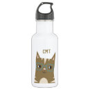 Search for cat water bottles Animal