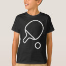Search for tennis kids tshirts Retro