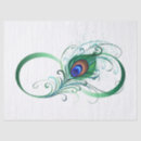 Search for tattoos tissue paper Bird