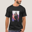 Search for muscle bear clothing Daddy