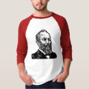 Search for garfield gifts Government