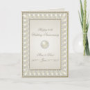 Search for 30th wedding anniversary cards elegant