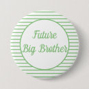 Search for big brother buttons Gender neutral