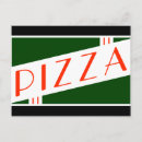 Search for pizza postcards Restaurants