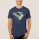 Search for harry potter clothing Magical creature