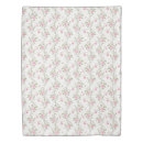 Search for flower duvet covers Floral