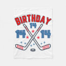 Search for field hockey blankets Referee