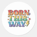 Search for gay pride stickers Gay lesbian transgender bisexual