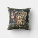 Search for tapestry pillows Stylish
